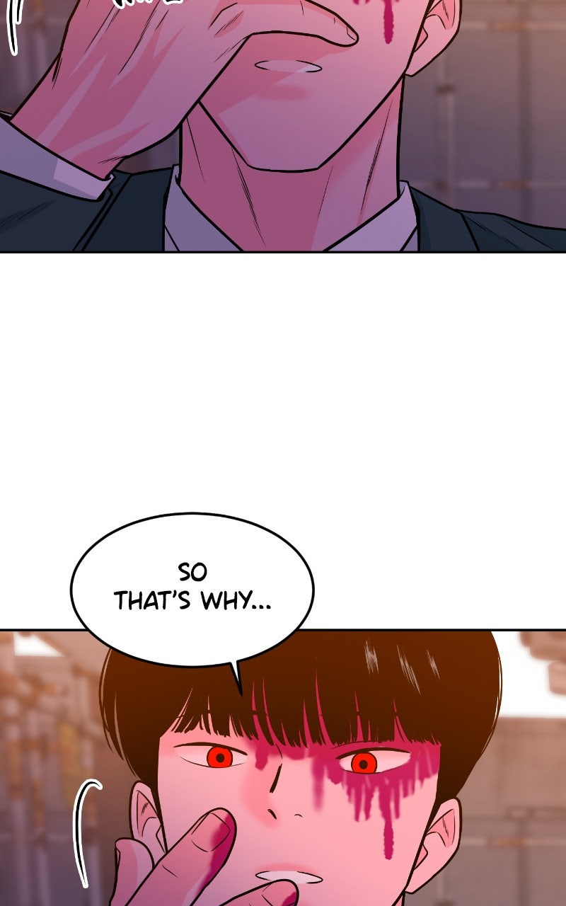 Read The Good Student EN Manga Online