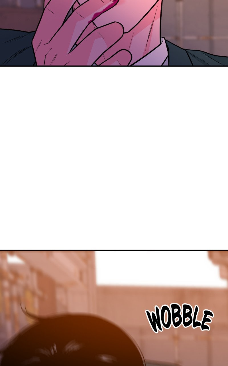 Read The Good Student EN Manga Online