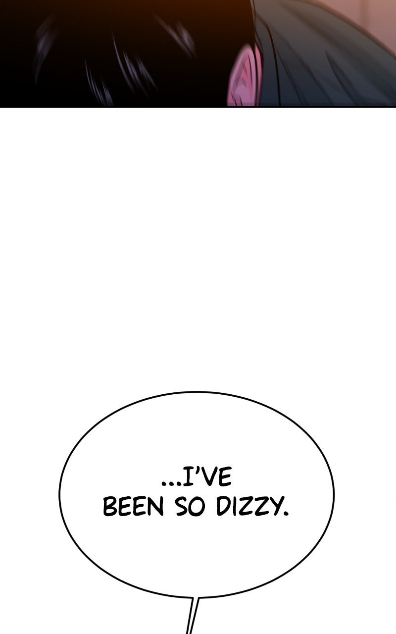 Read The Good Student EN Manga Online