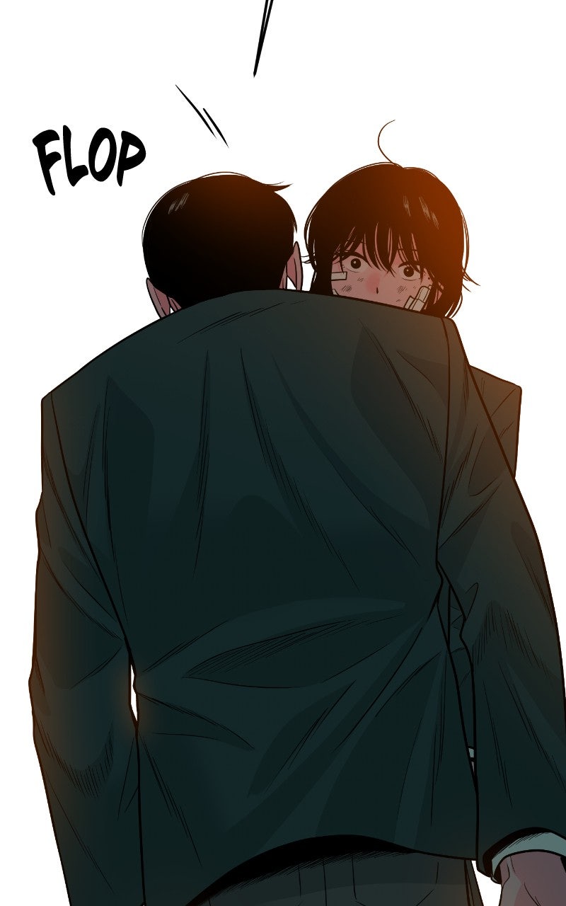 Read The Good Student EN Manga Online