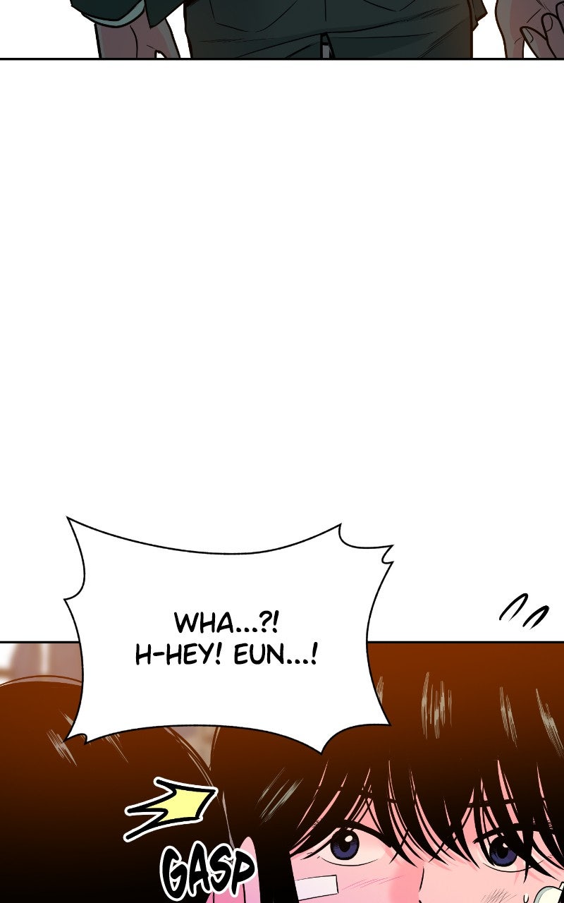 Read The Good Student EN Manga Online