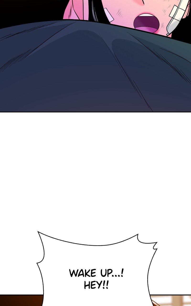 Read The Good Student EN Manga Online