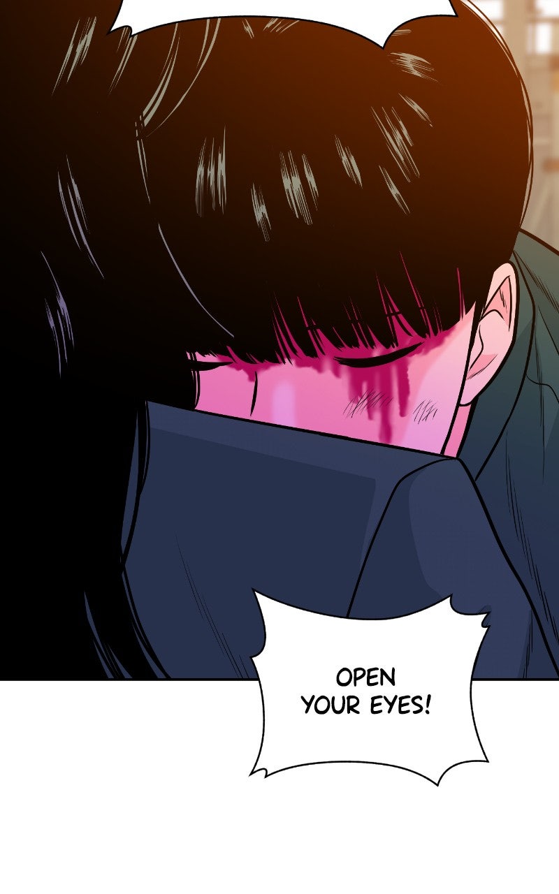 Read The Good Student EN Manga Online