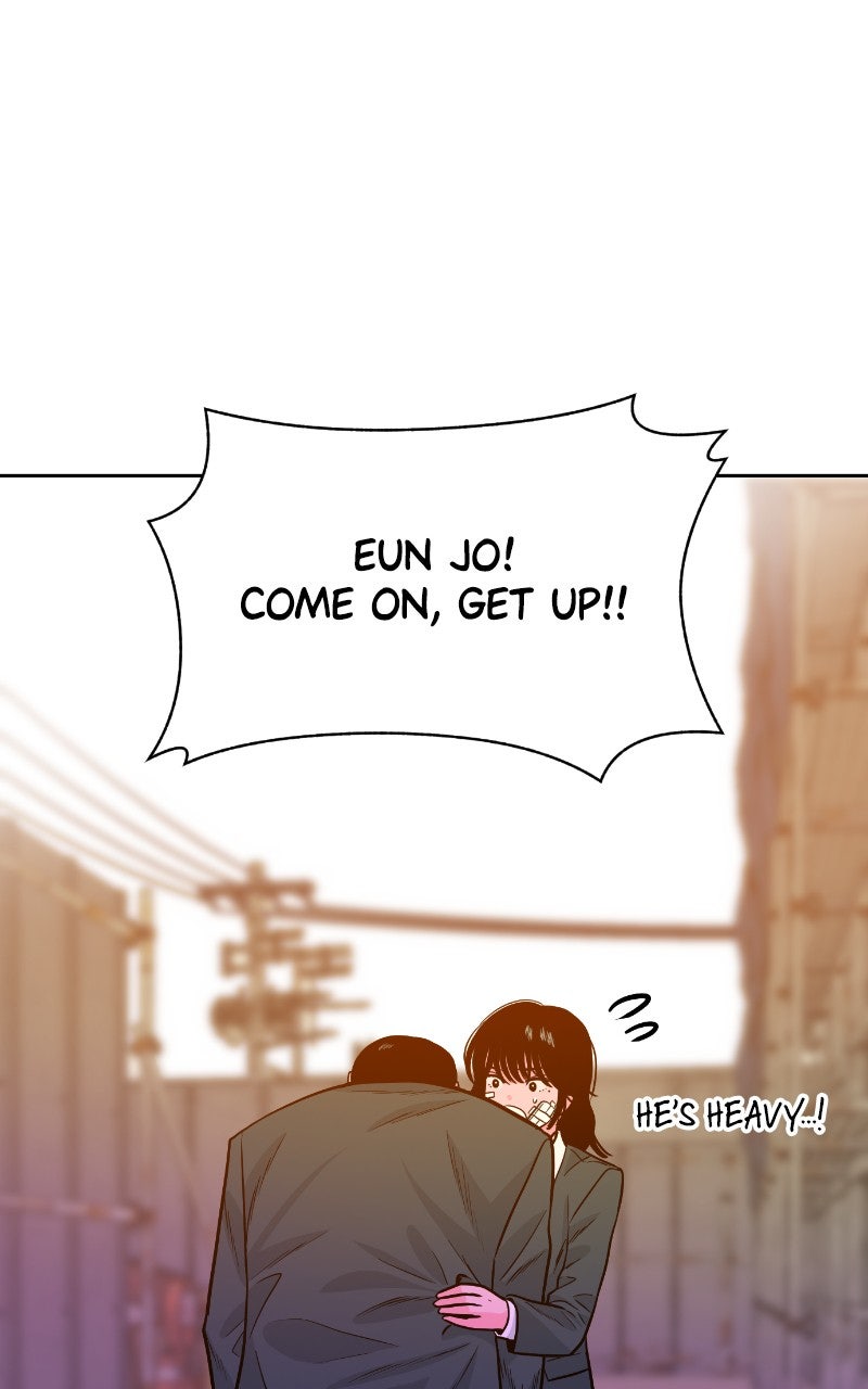 Read The Good Student EN Manga Online