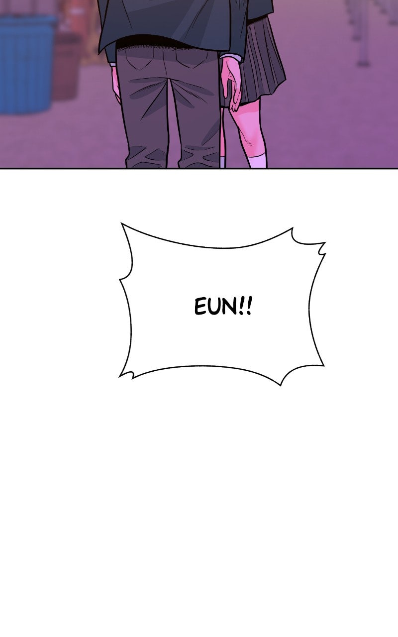 Read The Good Student EN Manga Online