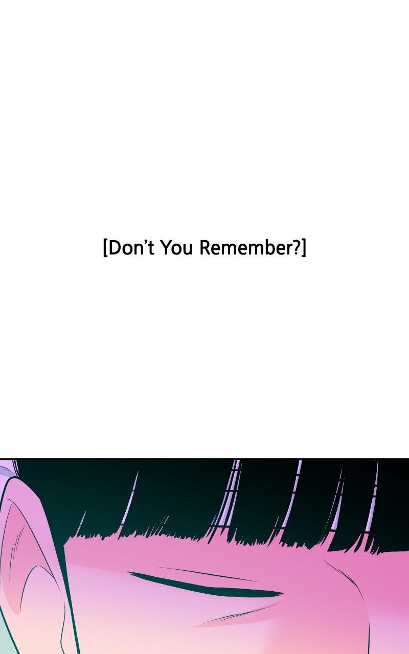 Read The Good Student EN Manga Online