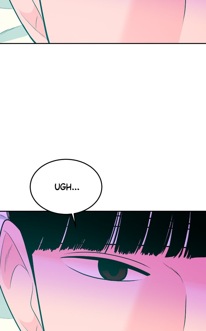 Read The Good Student EN Manga Online