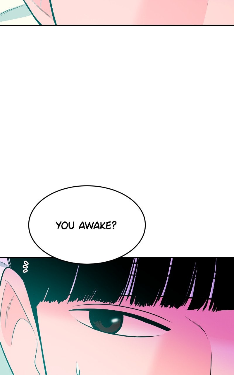 Read The Good Student EN Manga Online