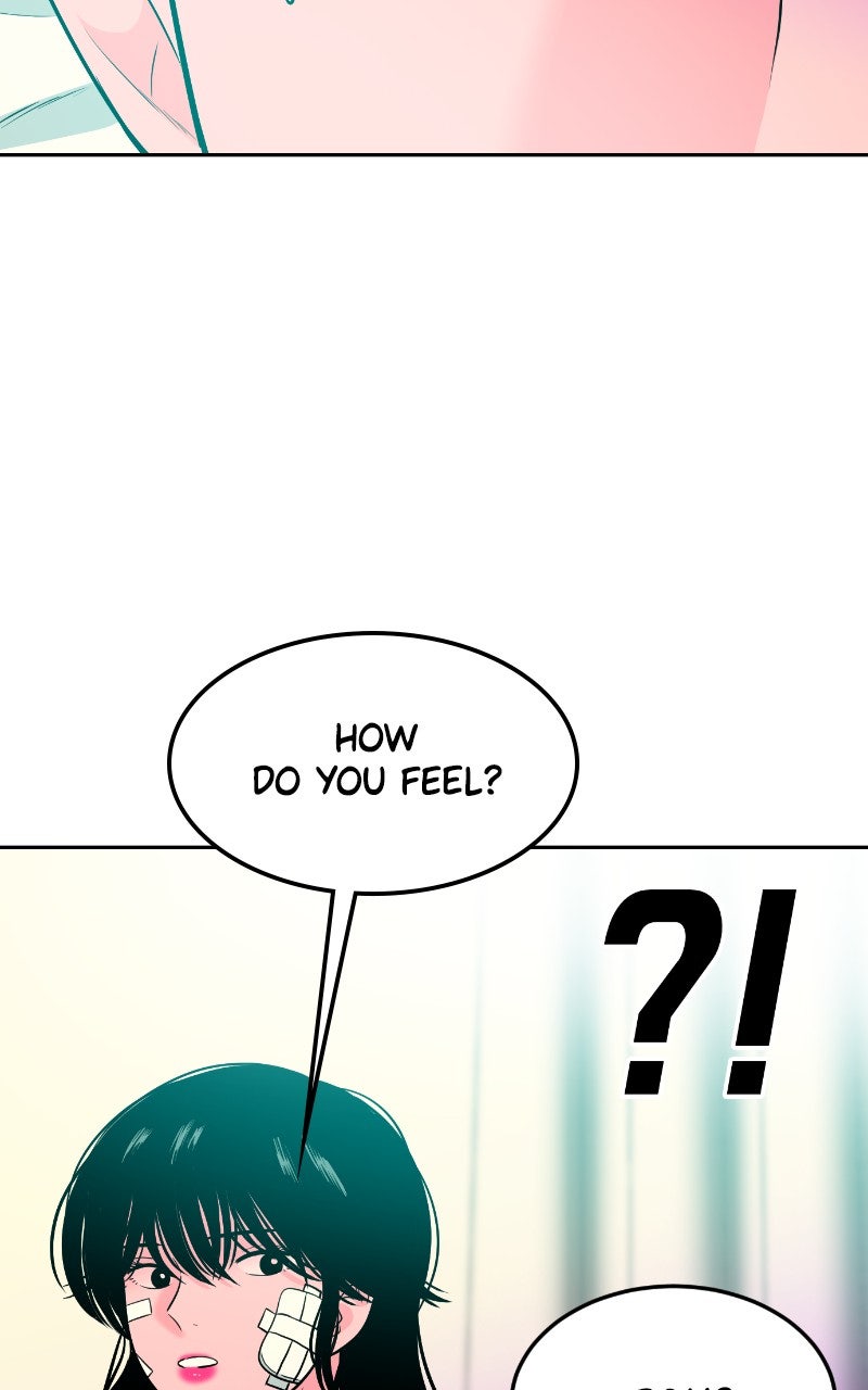 Read The Good Student EN Manga Online