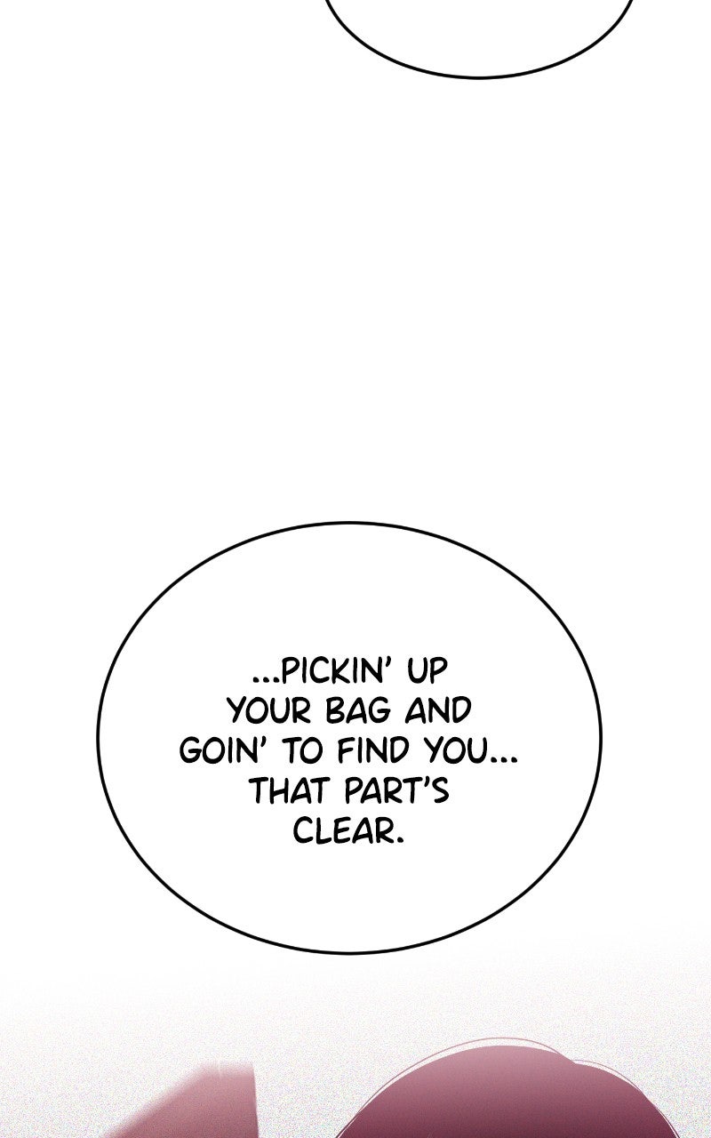 Read The Good Student EN Manga Online