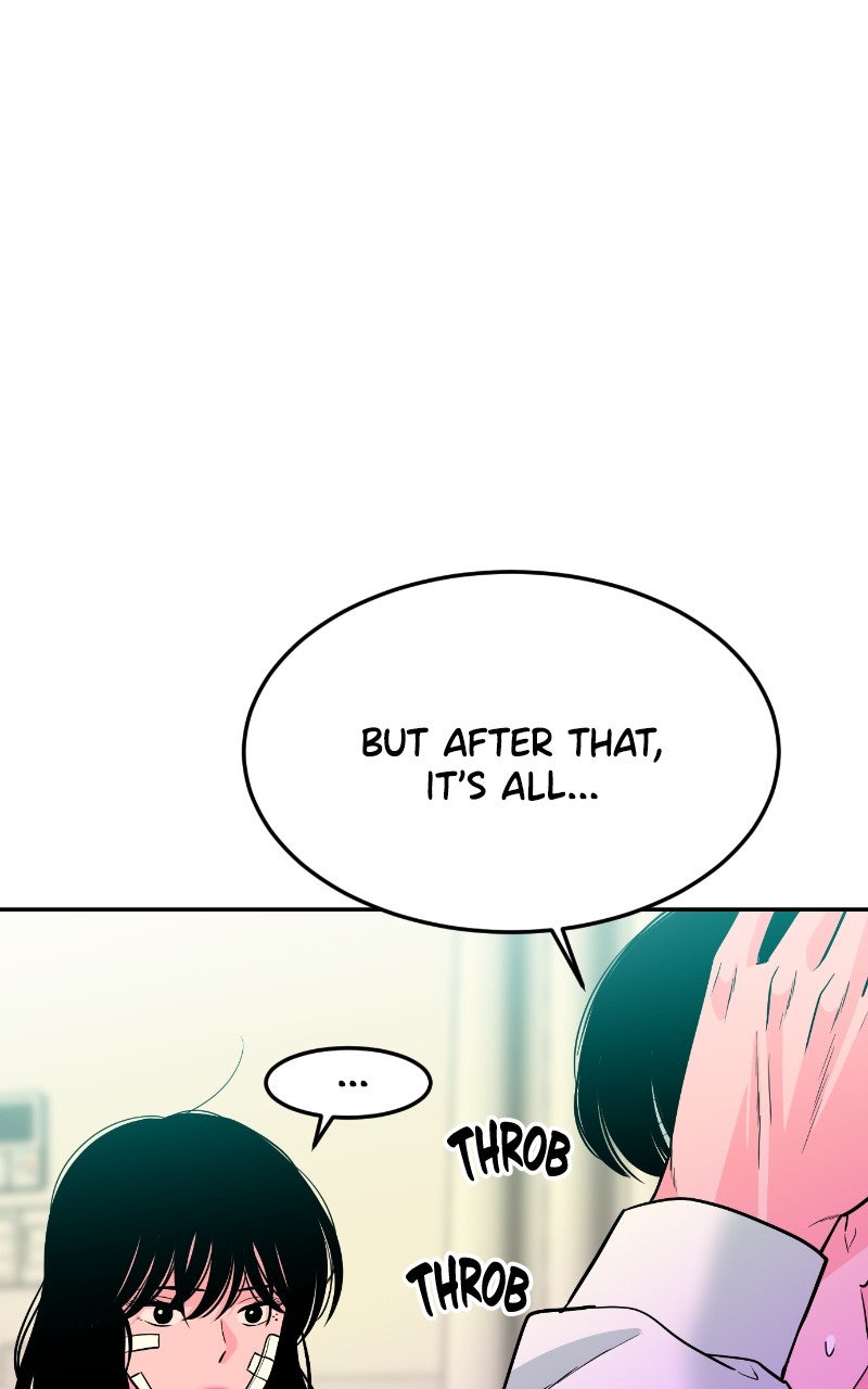 Read The Good Student EN Manga Online