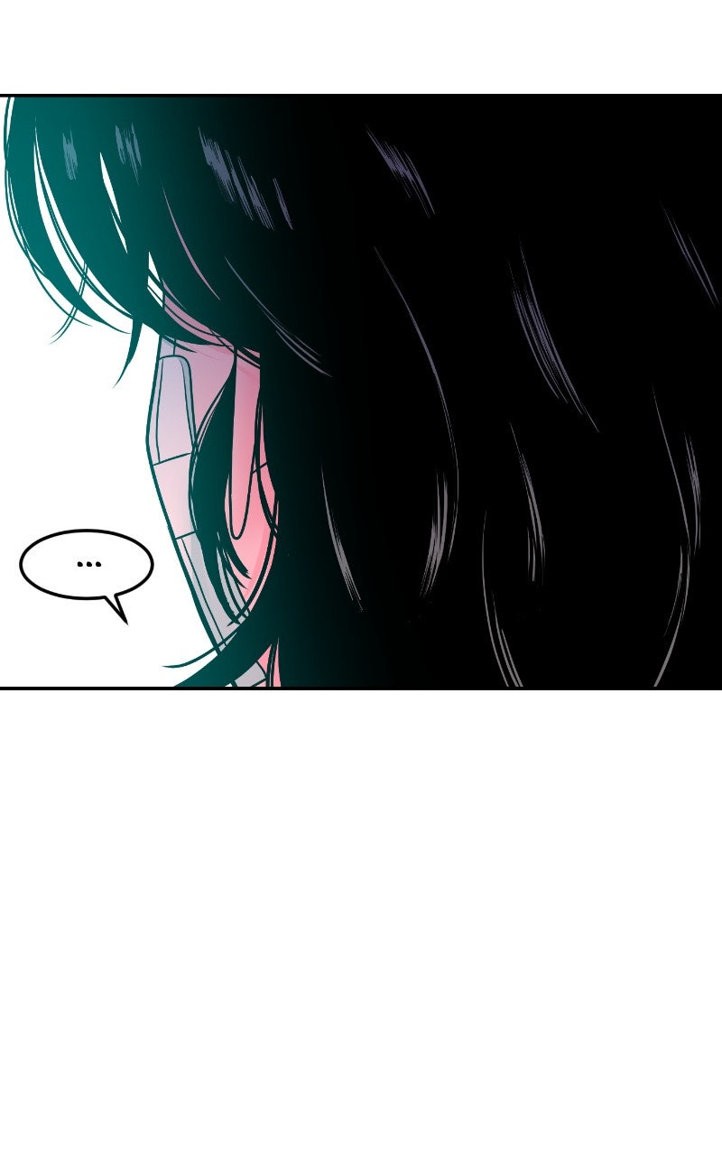 Read The Good Student EN Manga Online