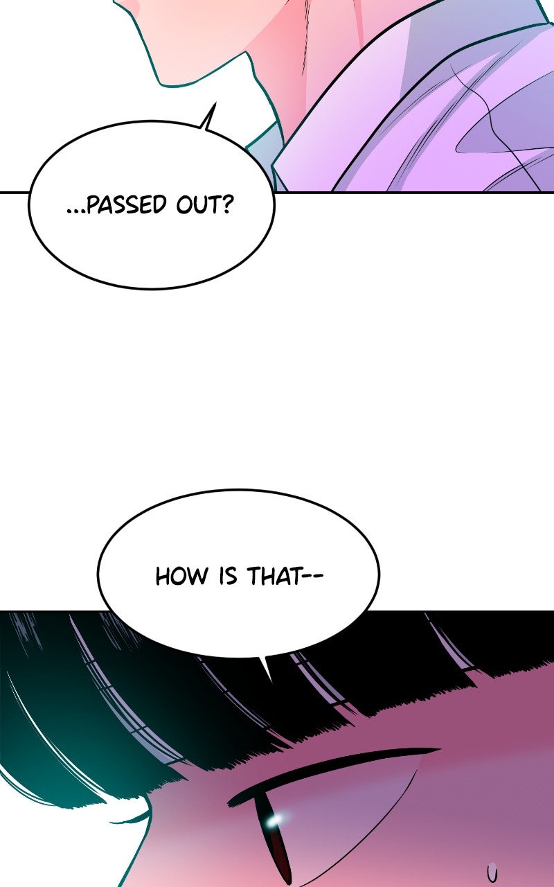 Read The Good Student EN Manga Online