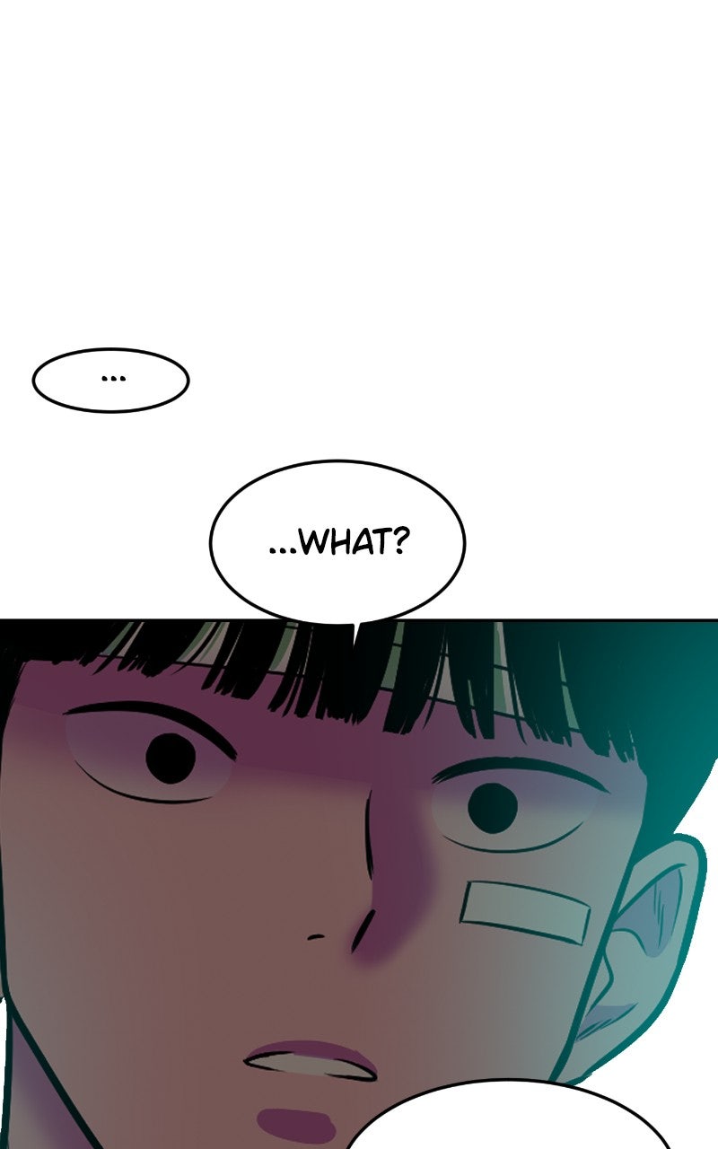 Read The Good Student EN Manga Online