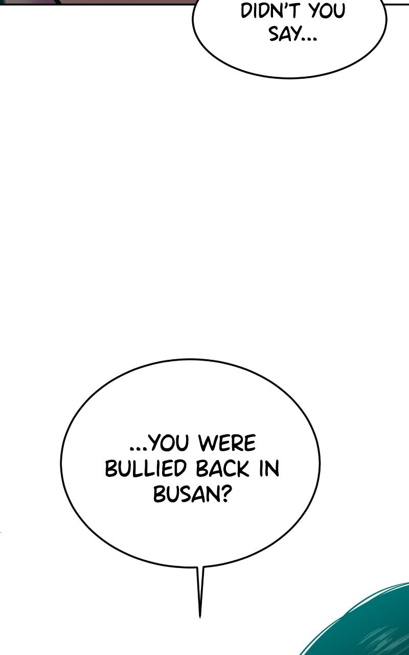 Read The Good Student EN Manga Online