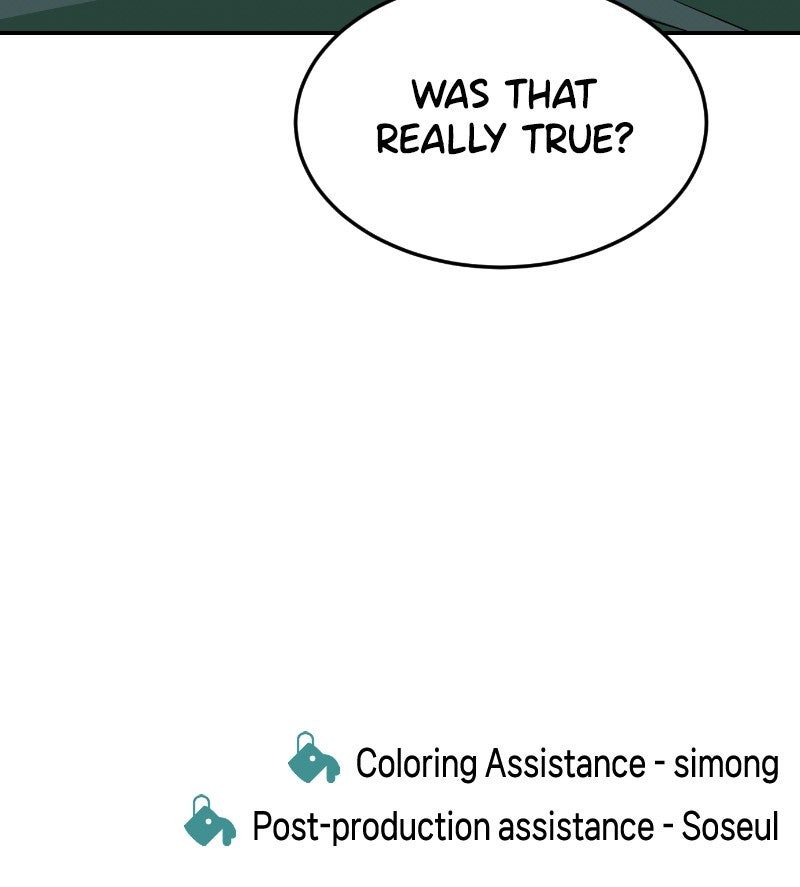 Read The Good Student EN Manga Online