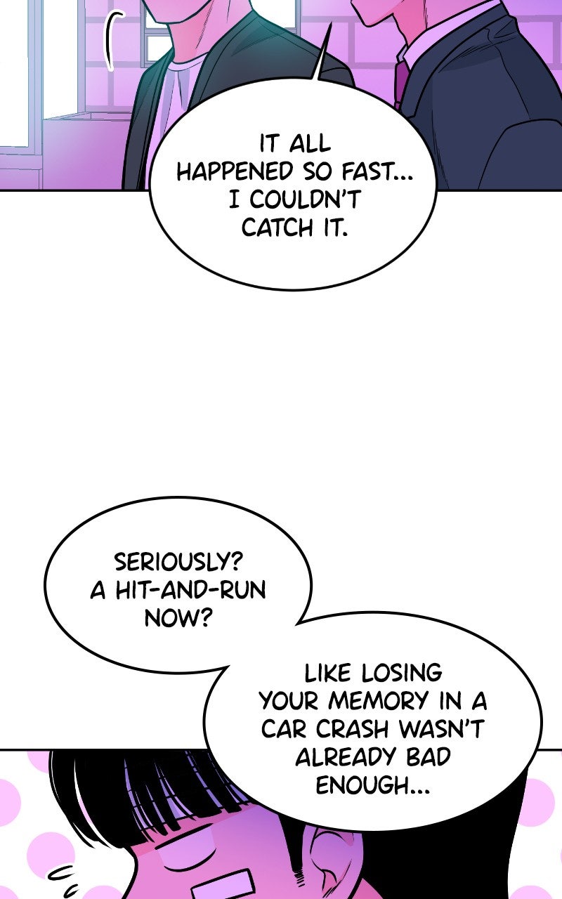 Read The Good Student EN Manga Online