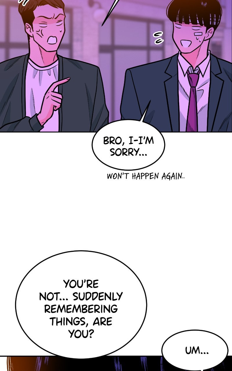 Read The Good Student EN Manga Online