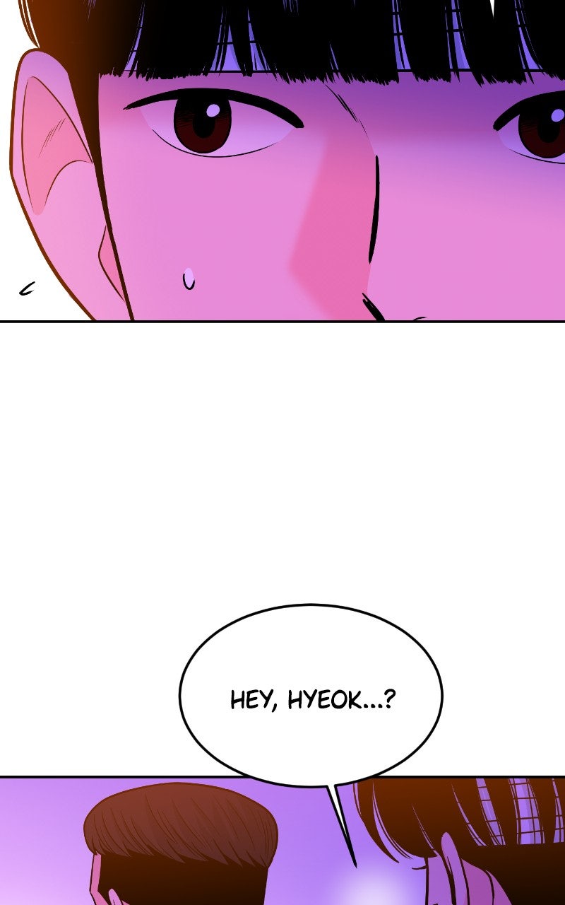 Read The Good Student EN Manga Online