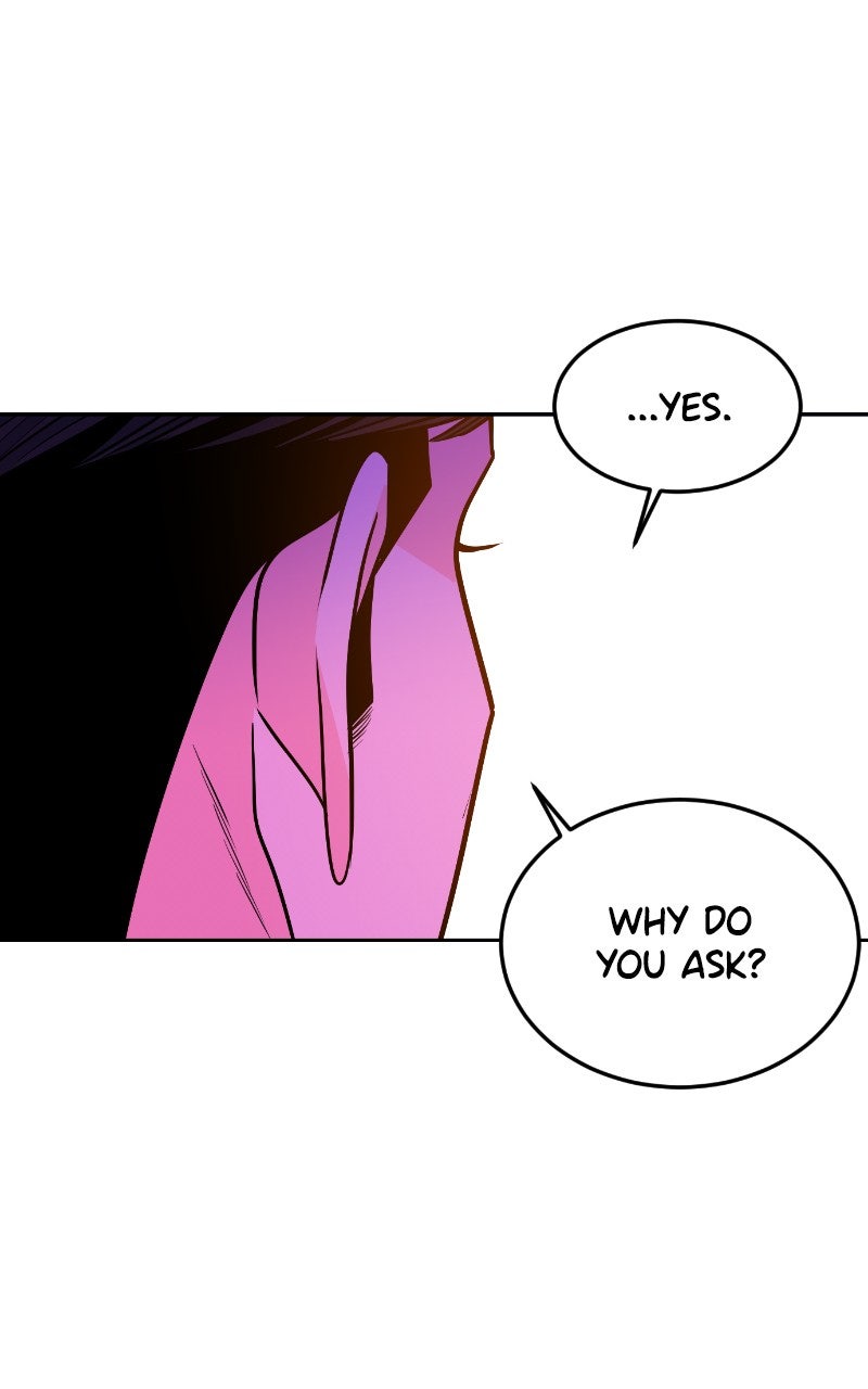 Read The Good Student EN Manga Online