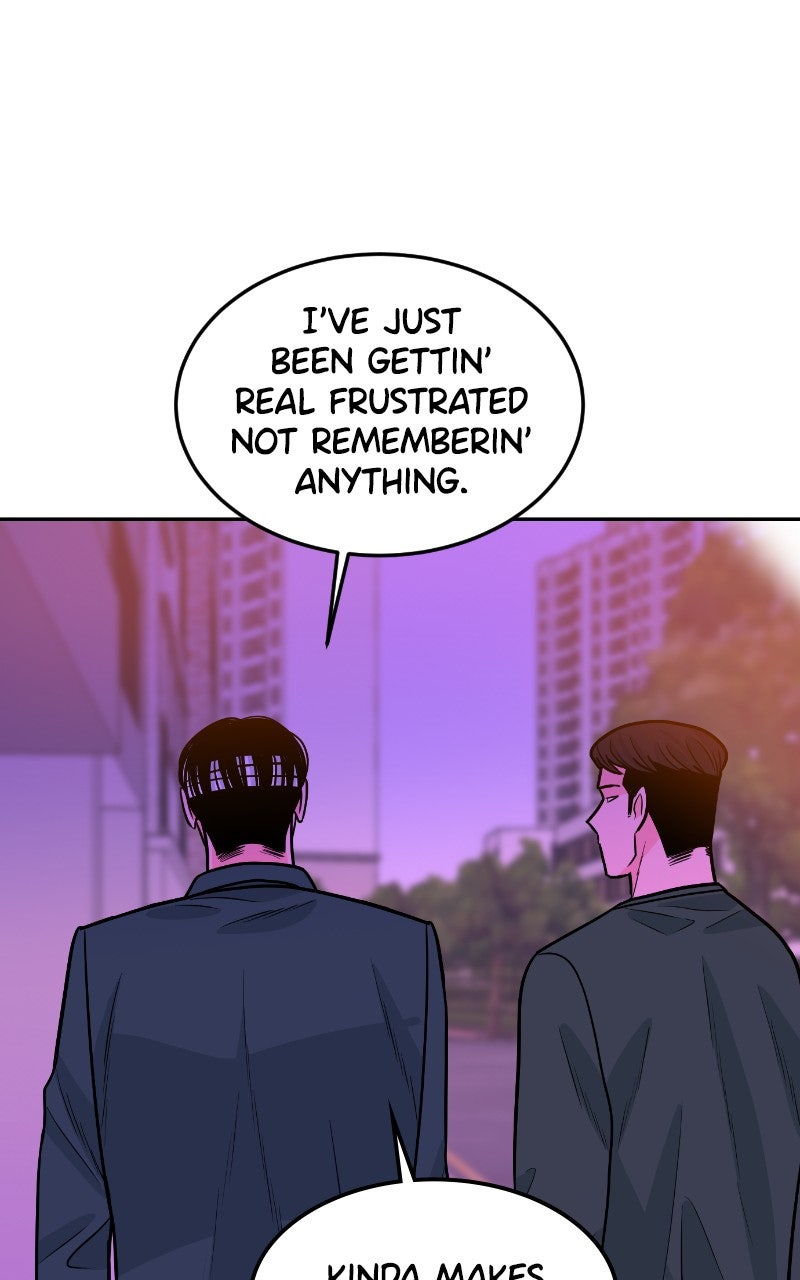 Read The Good Student EN Manga Online