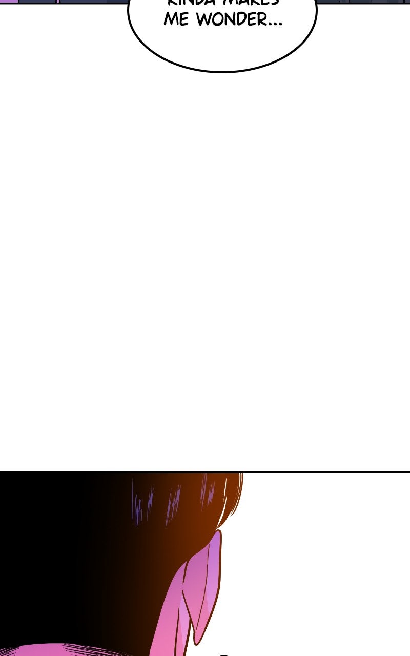 Read The Good Student EN Manga Online