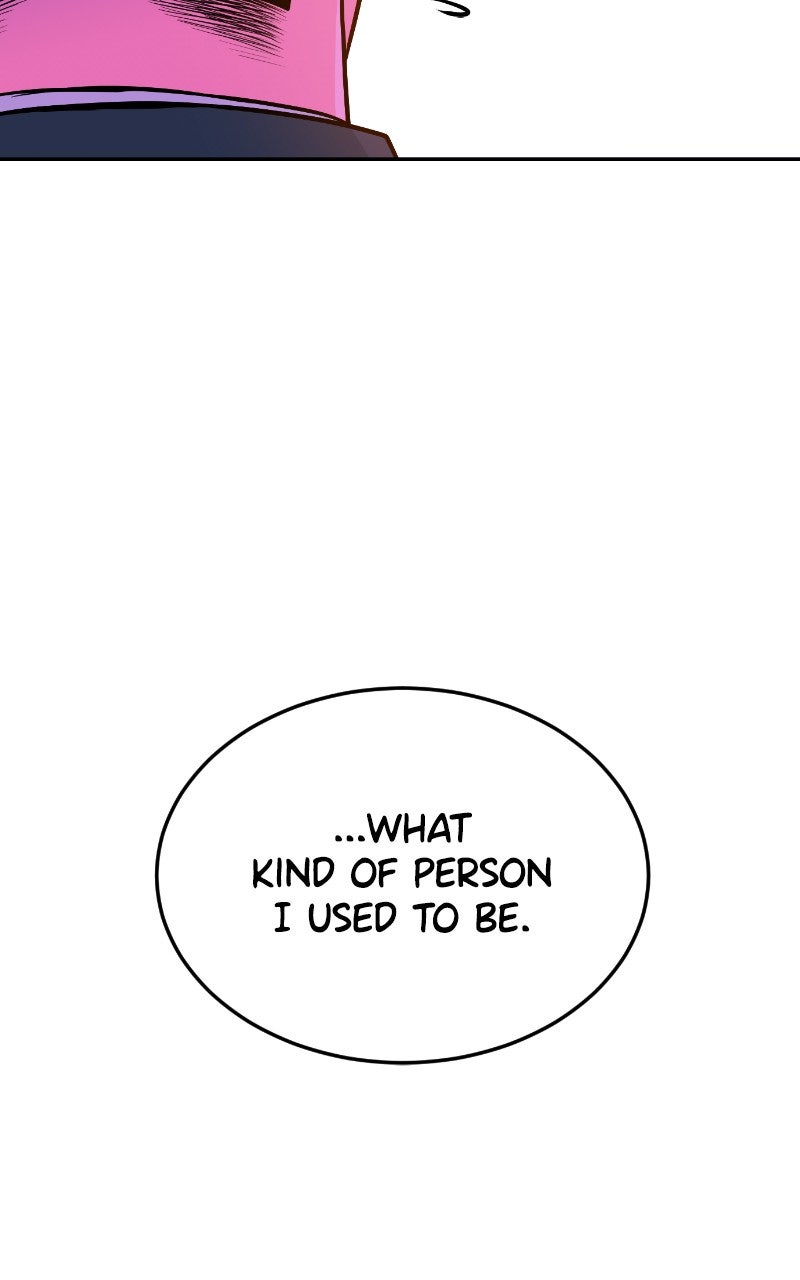 Read The Good Student EN Manga Online