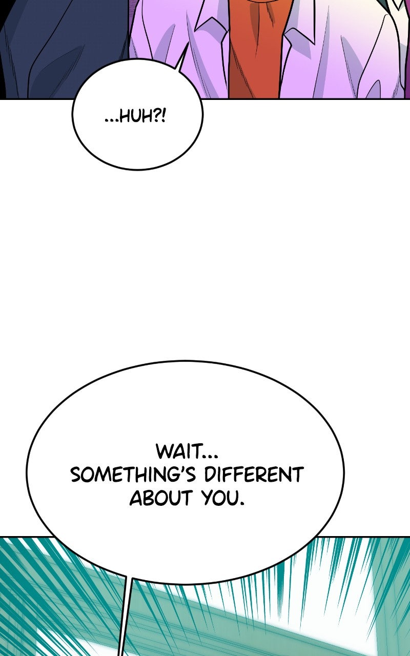 Read The Good Student EN Manga Online