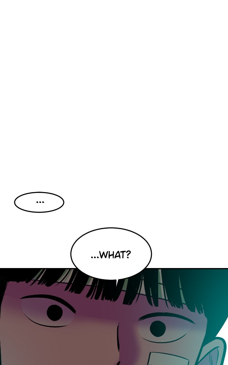 Read The Good Student EN Manga Online