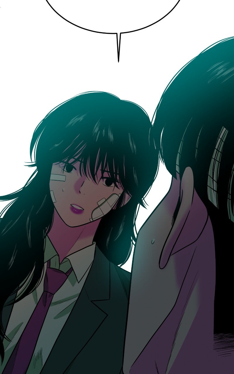 Read The Good Student EN Manga Online