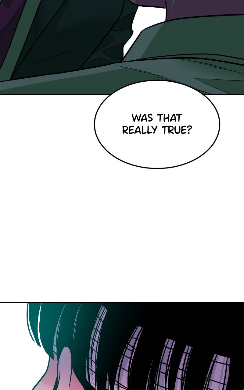 Read The Good Student EN Manga Online