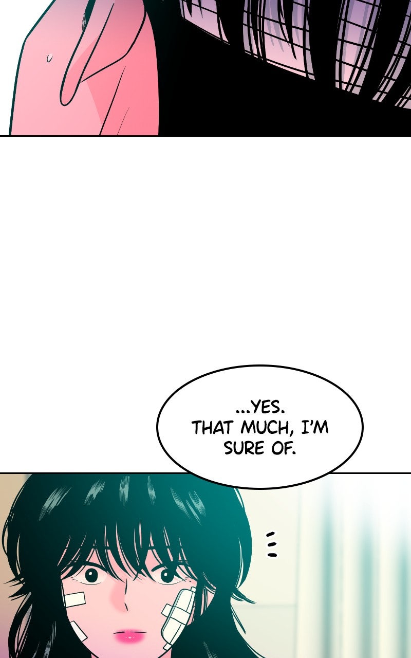 Read The Good Student EN Manga Online