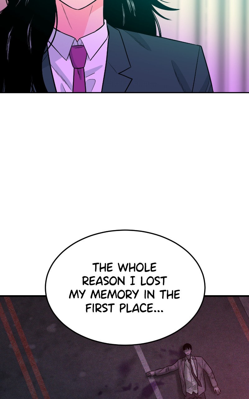 Read The Good Student EN Manga Online