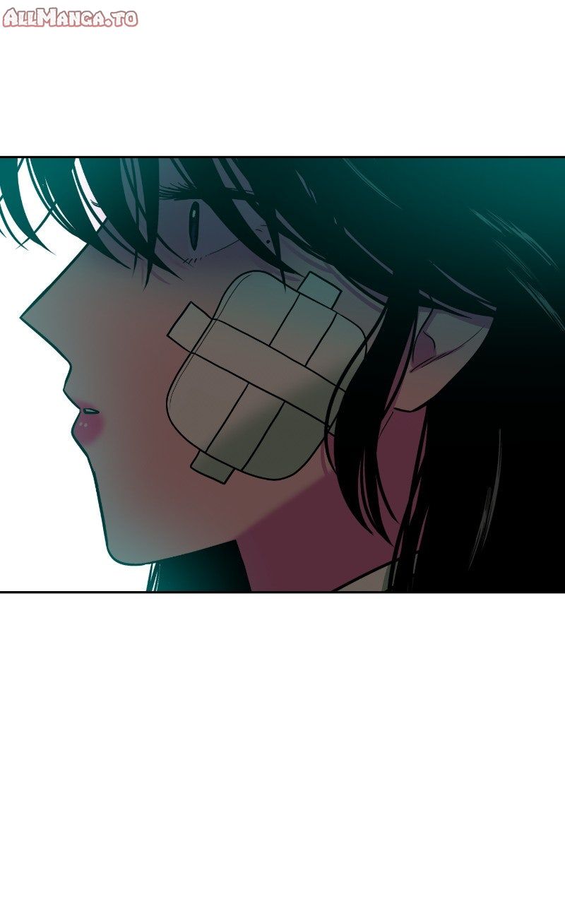 Read The Good Student EN Manga Online