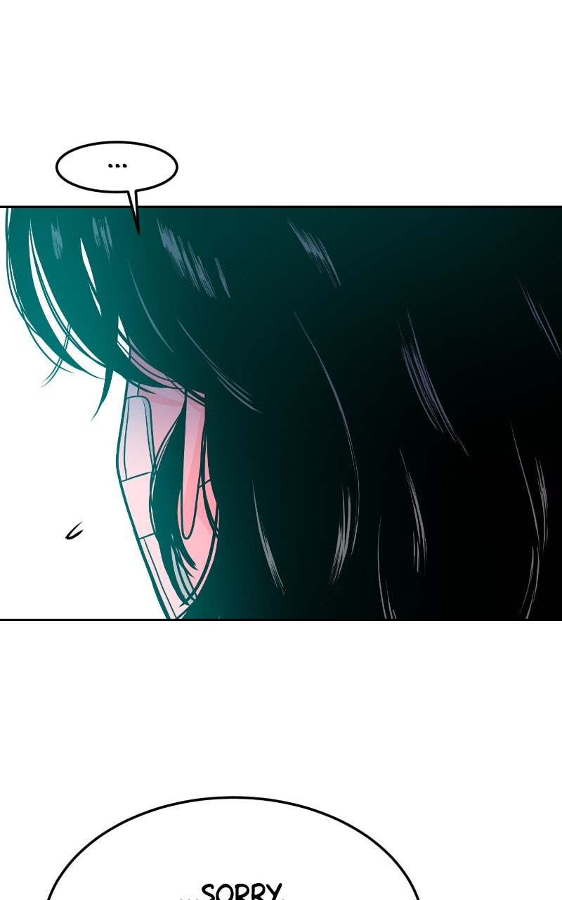 Read The Good Student EN Manga Online