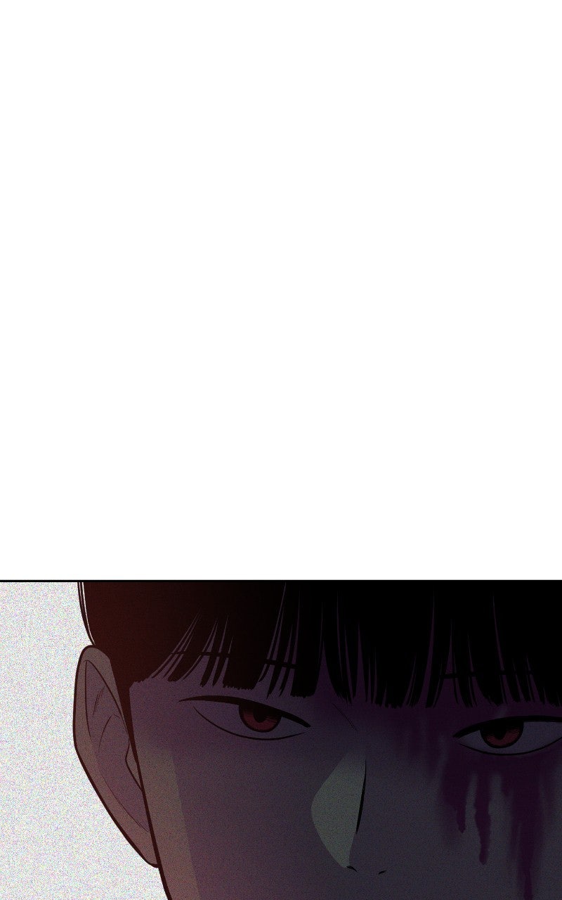 Read The Good Student EN Manga Online