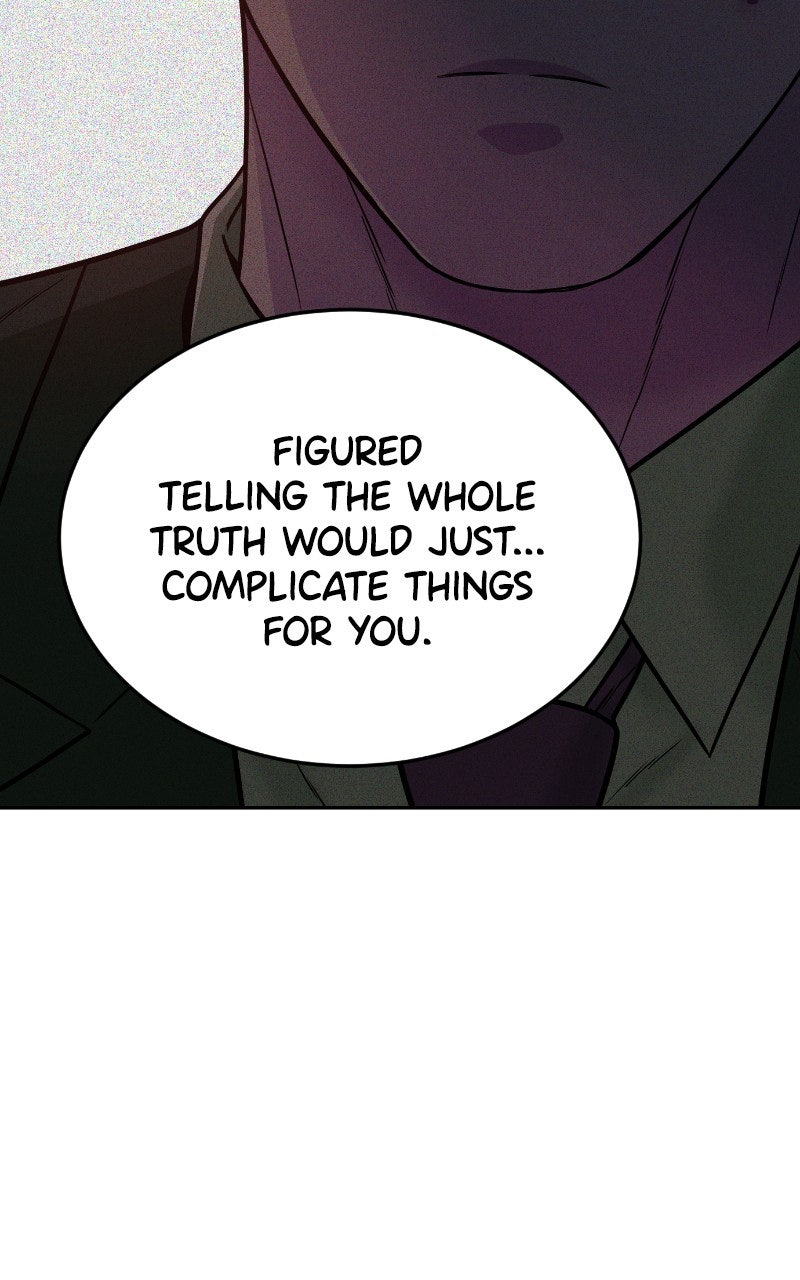 Read The Good Student EN Manga Online