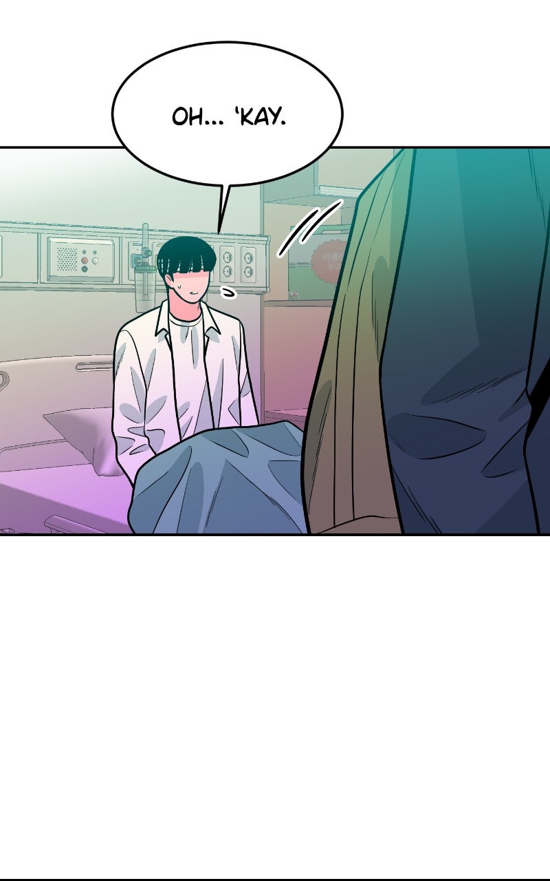 Read The Good Student EN Manga Online