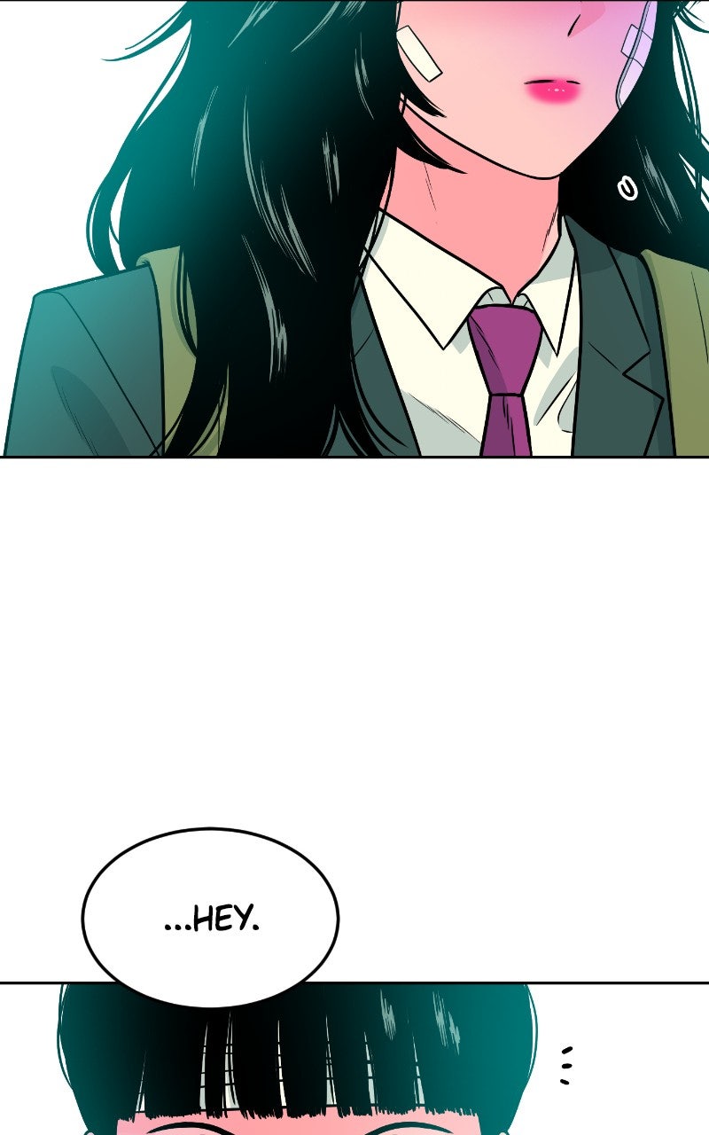 Read The Good Student EN Manga Online