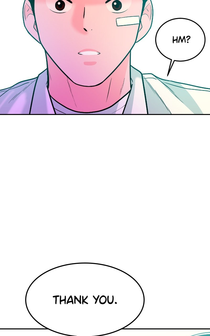 Read The Good Student EN Manga Online