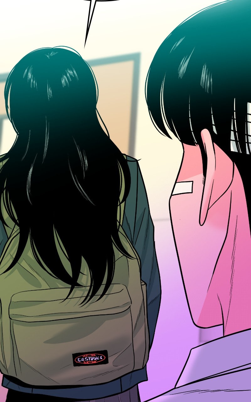 Read The Good Student EN Manga Online