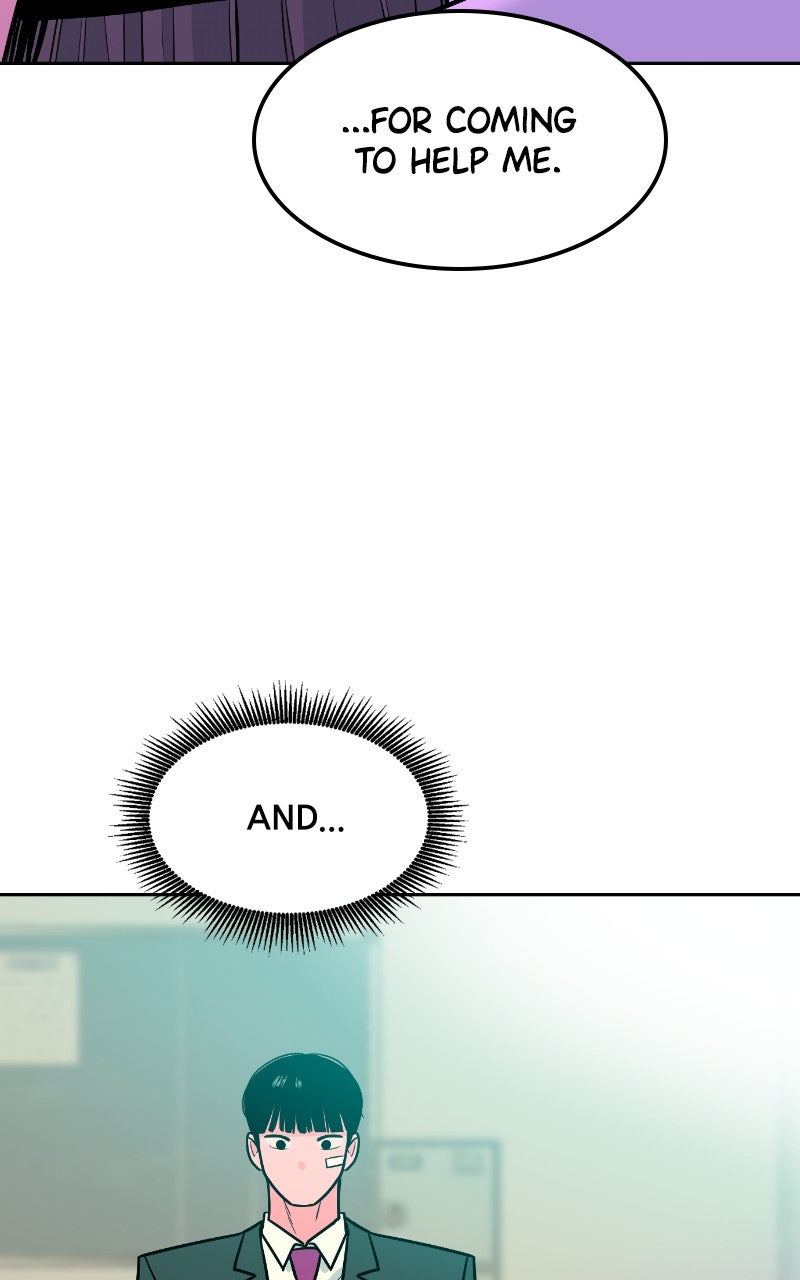 Read The Good Student EN Manga Online