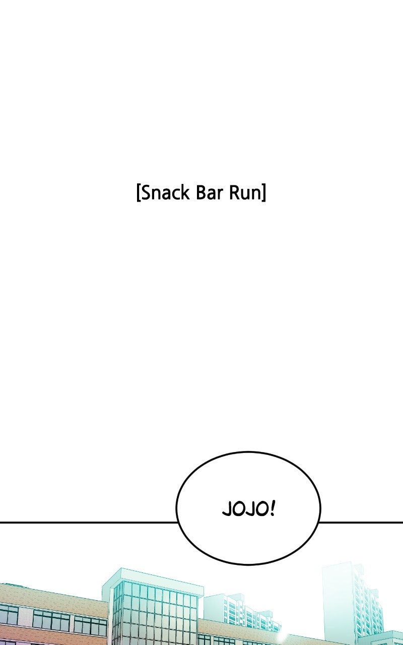 Read The Good Student EN Manga Online