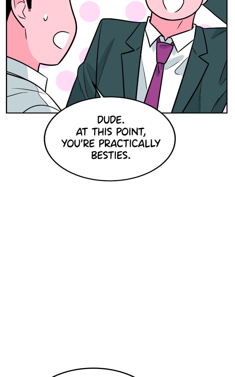 Read The Good Student EN Manga Online