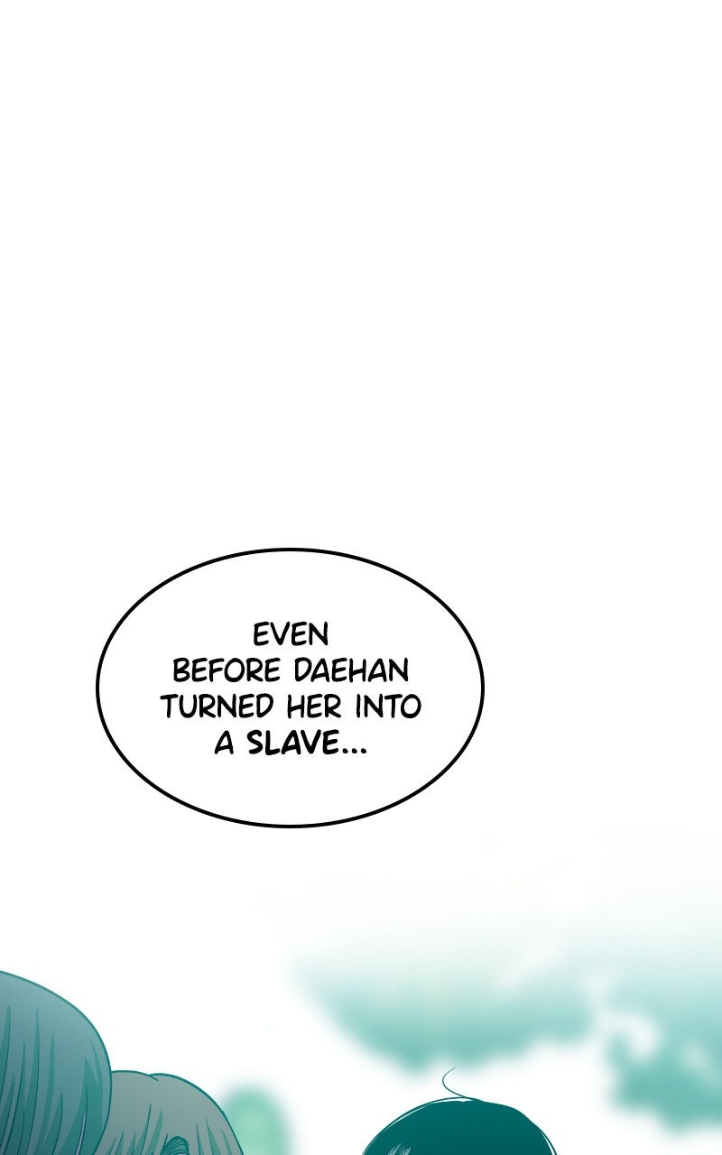 Read The Good Student EN Manga Online