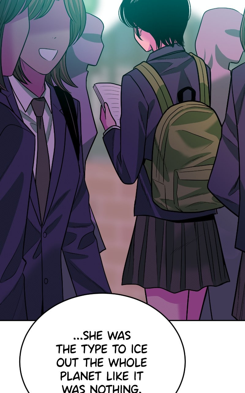 Read The Good Student EN Manga Online