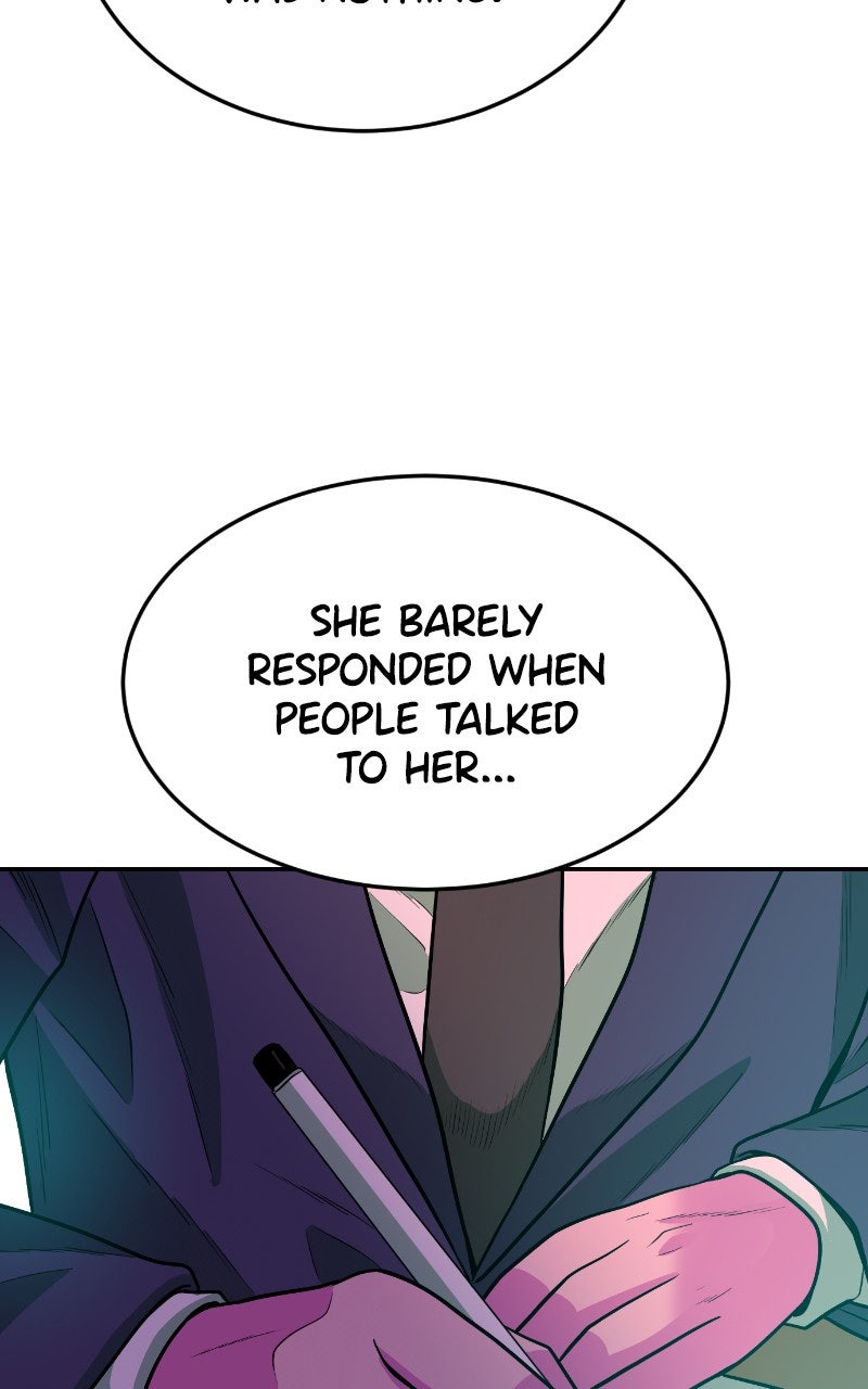 Read The Good Student EN Manga Online