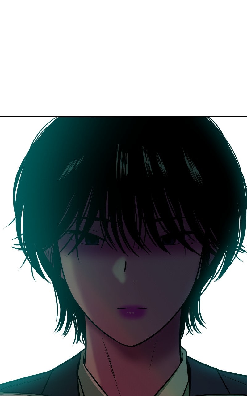 Read The Good Student EN Manga Online