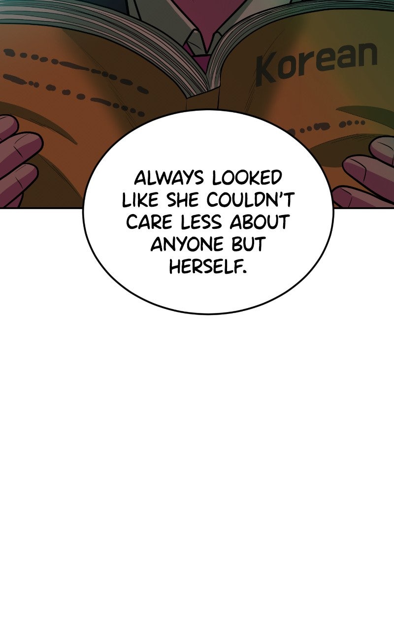 Read The Good Student EN Manga Online