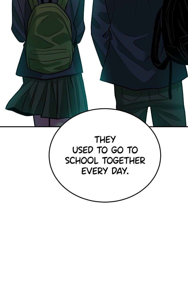 Read The Good Student EN Manga Online